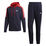 Energize Cotton Tracksuit Men