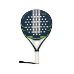 Raquette de padel adidas adidas  Drive 2026 Raquette de padel 