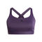 TLRDRCT High Support Bra