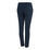 Philine Sweatpant Women