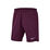 Court Flex Ace Shorts Men