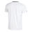 ***CAMISETA LILI