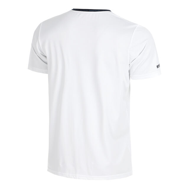 Bullpadel