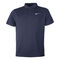 Court Dri-Fit Polo Solid