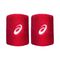 ASICS WRIST BAND PAIR