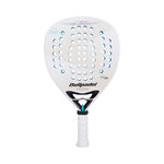Raquette De Padel Bullpadel NEURON CLOUD 25