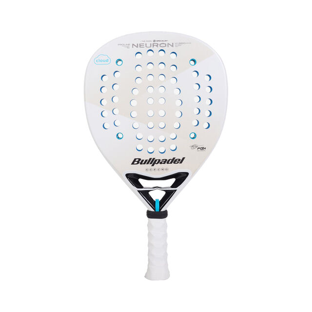 Bullpadel