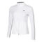 Motion Jacket EMEA-BLK Long-Sleeves