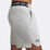 Vanish Woven 6in Shorts
