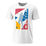 Geo Play Tech Tee Men
