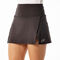 FALDA BULLPADEL ESQUI 012