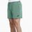 ***SHORT MEIS