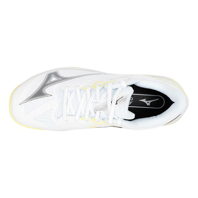 Mizuno