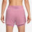 One Dri-Fit Mid Rise 3in 2in1 Shorts