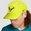 RAFA Dri-Fit Club Cap