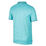 Court Dri-Fit Printed Tennis Polo Men