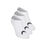 SOCKS KIDS 3P ALL SPORTS Sneaker