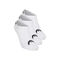 SOCKS KIDS 3P ALL SPORTS Sneaker