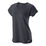 Training V-Neck Tee Women