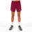 RAFA MNK Dri-Fit Shorts 7in
