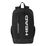 Base Backpack 17L BK