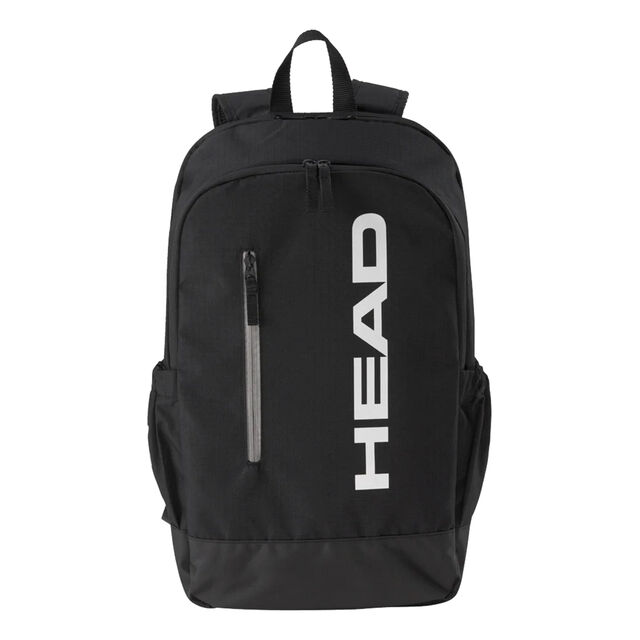 HEAD