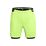 Vanish Woven 2in1 Shorts