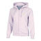 Mind Taped Zip Hoody W