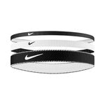 Vêtements Nike Nike Flex Classic Mixed Width Headbands 3PK