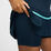 Dri-Fit Advantage Skirt Pleated