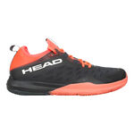 Chaussures De Padel HEAD Motion Pro Padel