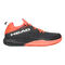 Motion Pro Padel