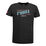 Cotton Tee
