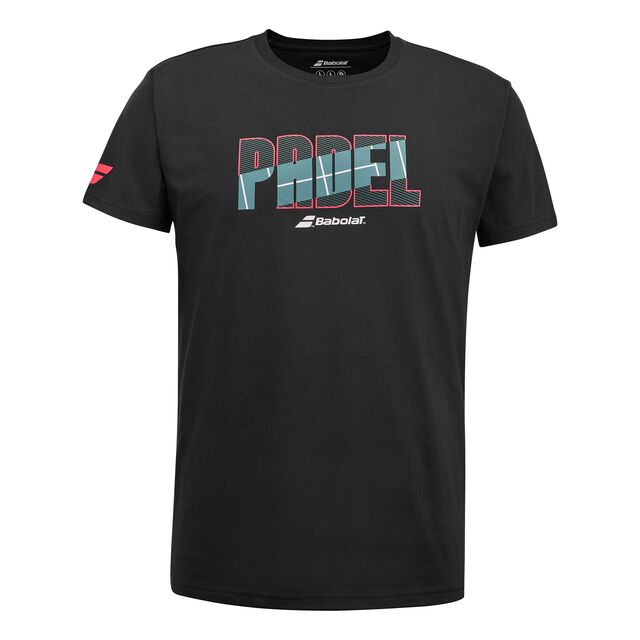 Babolat