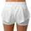 Stella McCartney Short Women