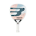 Raquette De Padel Bullpadel ELITE W 25