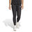 Essentials 3 Stripes SJ Tight