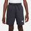 Dri-Fit Boys Fleece Training Shorts