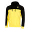 Padel is us Hoodie Men