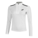 Vêtements Bullpadel Longsleeve Nogais