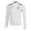Longsleeve Nogais