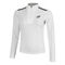 Longsleeve Nogais