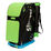 Slinger Bag Padel Ballmaschine