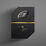 Bullpadel Flow TF 24 Premier Padel Collection