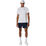 Court Ss Top