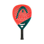 Raquette de padel HEAD HEAD Radical Team 2026 Raquette de padel 
