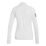 Club 1/4 Zip Midlayer Women