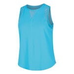 Vêtements Lucky in Love Chill Out Tank