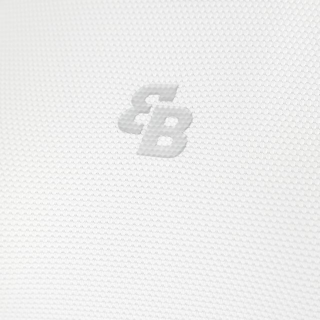 BB by Belen Berbel