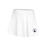 Bounce Skirt